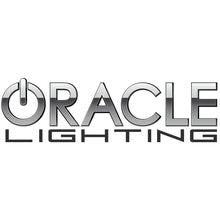 Load image into Gallery viewer, ORACLE Lighting Headlights Oracle 2021+ Ford Bronco Oculus BI-LED Projector Headlights