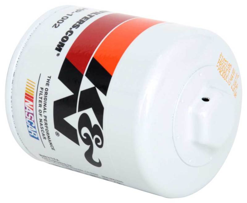 K&N Engineering Oil Filters K&N 87-92 Supra Turbo /93-98 Supra Turbo/Non-Turbo / 06-09 Miata / 07-09 Mazdaspeed3 Performance Gol