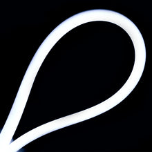 Load image into Gallery viewer, ORACLE Lighting Light Strip LED Oracle 18in LED Accent DRLs - White SEE WARRANTY