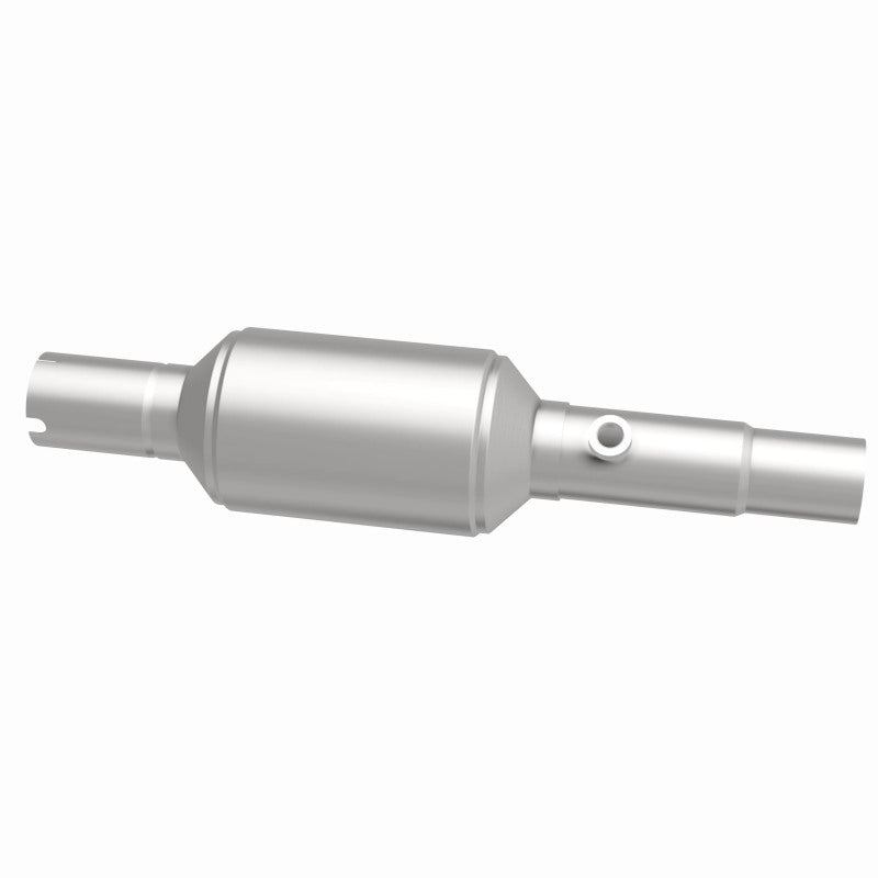 Magnaflow Catalytic Converter Direct Fit MagnaFlow Conv DF Cherokee-Grand Cherokee 96-