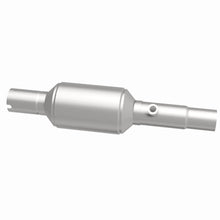 Load image into Gallery viewer, Magnaflow Catalytic Converter Direct Fit MagnaFlow Conv DF Cherokee-Grand Cherokee 96-