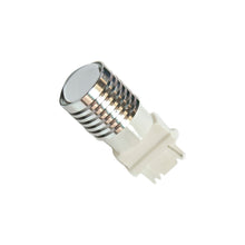 Load image into Gallery viewer, ORACLE Lighting Bulbs Oracle 3156 5W Cree LED Bulbs (Pair) - Cool White SEE WARRANTY