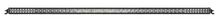 Load image into Gallery viewer, Rigid Industries Light Bars &amp; Cubes Rigid Industries 50in SR-Series PRO - Spot/Driving Combo - Black