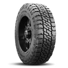 Load image into Gallery viewer, Mickey Thompson Tires - On Road Mickey Thompson Baja Legend EXP Tire LT305/70R18 126/123Q 90000067192