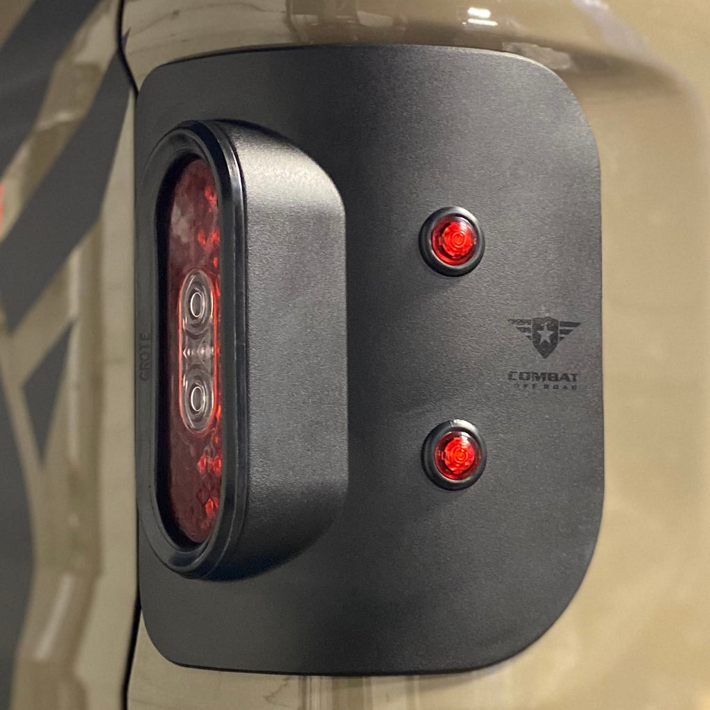 35-1050-Tail-Gunner-Tail-Light-Jeep-JT-4OV.jpg