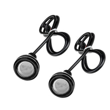 Load image into Gallery viewer, ORACLE Lighting Light Mounts Oracle 21-23 Ford Bronco LED Puddle Light Upgrade for Off-Road Side Mirror Ditch Lights