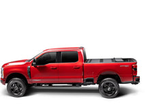 Load image into Gallery viewer, BAK 17-23 Ford Super Duty 8ft Bed BAKFlip MX4 Matte Finish