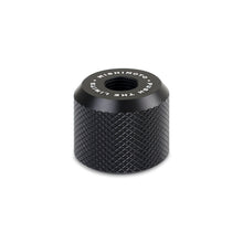 Load image into Gallery viewer, Mishimoto Cargo Boxes &amp; Bags Mishimoto Reverse Lockout Adapter Kit - Black