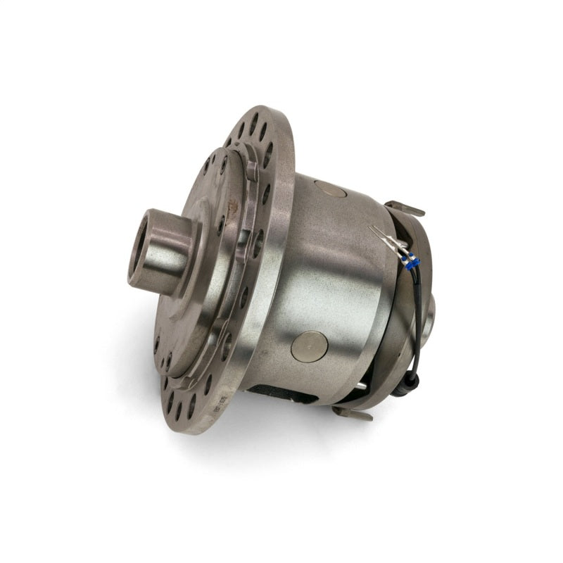 Eaton Differentials Eaton ELocker4 Differential 30 Spline 3.73 & Up Ratio Dana 30/30S