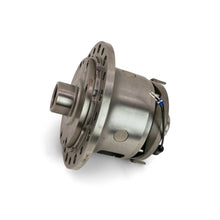 Load image into Gallery viewer, Eaton Differentials Eaton ELocker4 Differential 30 Spline 3.73 &amp; Up Ratio Dana 30/30S