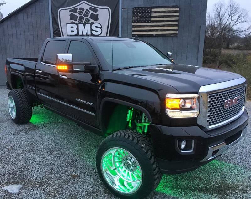 ORACLE Lighting Light Strip LED Oracle LED Illuminated Wheel Rings - ColorSHIFT - 15in. - ColorSHIFT No Remote SEE WARRANTY