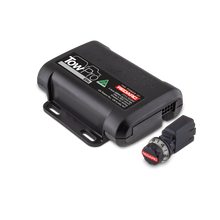 Load image into Gallery viewer, REDARC Trailer Brakes REDARC Tow-Pro Elite Electric Brake Controller w/Active Calibration