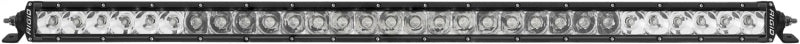 Rigid Industries Light Bars & Cubes Rigid Industries 30in SR-Series PRO - Spot/Flood Combo