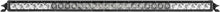Load image into Gallery viewer, Rigid Industries Light Bars &amp; Cubes Rigid Industries 30in SR-Series PRO - Spot/Flood Combo