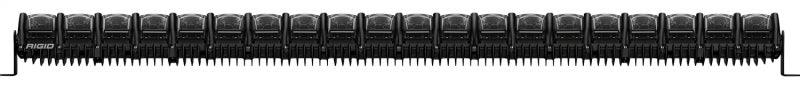 Rigid Industries Light Bars & Cubes Rigid Industries 50in Adapt Light Bar