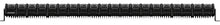 Load image into Gallery viewer, Rigid Industries Light Bars &amp; Cubes Rigid Industries 50in Adapt Light Bar