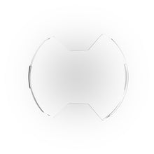 Load image into Gallery viewer, User 2