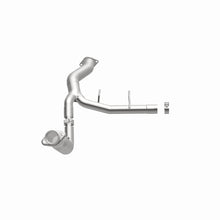 Load image into Gallery viewer, Magnaflow Catalytic Converter Direct Fit MagnaFlow Conv Direct Fit 10-14 Ford F-150 SVT Raptor 6.2L - Right