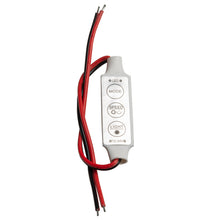Load image into Gallery viewer, ORACLE Lighting Light Accessories and Wiring Oracle Single Channel In-Line LED Controller SEE WARRANTY