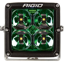 Load image into Gallery viewer, Rigid Industries Light Bars &amp; Cubes Rigid Industries Radiance+ Pod XL RGBW - Pair