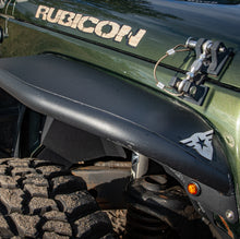 Load image into Gallery viewer, 15-1076-Full-Assault-Fenders-Front-Jeep-JK-1OV.jpg