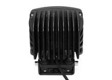 Load image into Gallery viewer, Quake LED Work Light 5 Inch Work Light 60 Watt Spot Megaton Series - QME174