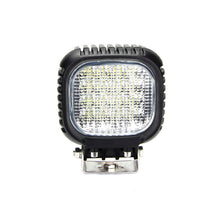 Load image into Gallery viewer, Quake LED Work Light 5 Inch Work Light 48 Watt Flood Seismic Series - QSE223
