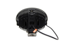 Load image into Gallery viewer, Quake LED Work Light 6.5 Inch Work Light 36 Watt Flood Pulsar Series - QPU065