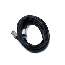 Load image into Gallery viewer, Squadron 2.0 4-pin Deutsch 10' Extension Harness Universal Baja Designs