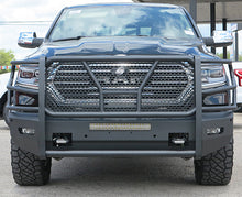 Load image into Gallery viewer, 60-12270.jpg