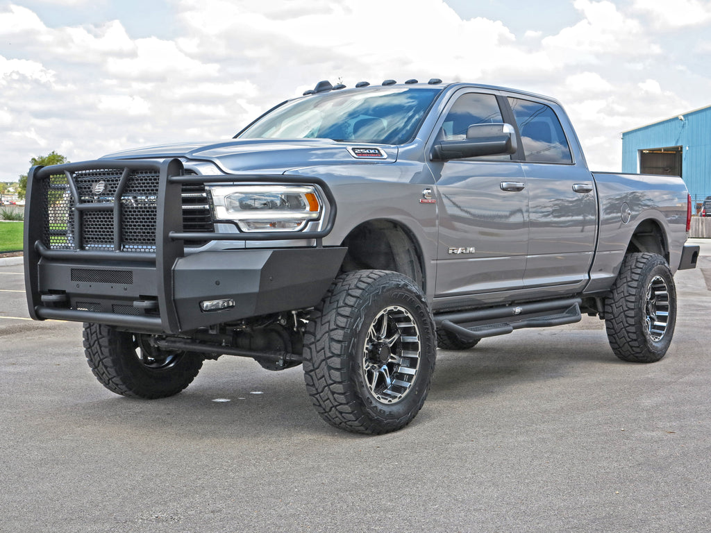60-12280C.jpg