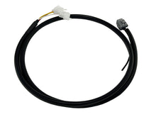 Load image into Gallery viewer, Baja Designs Wiring Harness 2024-On Toyota Tacoma Upfitter Harness Baja Designs - 600101