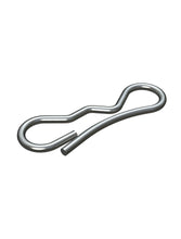 Load image into Gallery viewer, Hitch Pin Clip Front Sway Bar Quick Disconnect TeraFlex