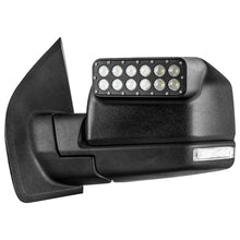 Load image into Gallery viewer, ORACLE Lighting Light Bars &amp; Cubes Oracle 15-19 Ford F150 Off-Road Mirrors - 6000K SEE WARRANTY
