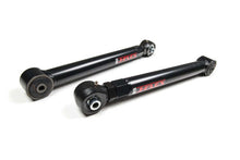 Load image into Gallery viewer, JKS Manufacturing Control Arms JKS Manufacturing Jeep Wrangler JK Adjustable J-Flex Lower Control Arms - Rear