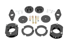 Load image into Gallery viewer, 2.5 Inch Jeep Lift Kit 11-20 Grand Cherokee WK2 Rough Country