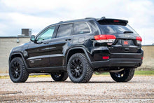 Load image into Gallery viewer, 2.5 Inch Jeep Lift Kit 11-20 Grand Cherokee WK2 Rough Country