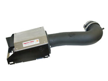 Load image into Gallery viewer, aFe Cold Air Intakes aFe MagnumFORCE Intakes Stage-2 PDS AIS PDS Jeep Grand Cherokee 05-07 Commander 06-07 V8-5.7L