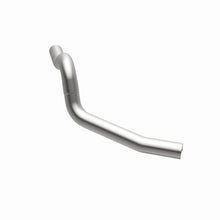Load image into Gallery viewer, Magnaflow Connecting Pipes MagnaFlow Univ TP Assy 01-03 GM Diesel