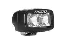 Load image into Gallery viewer, Rigid Industries Light Bars &amp; Cubes Rigid Industries SRM - Flood