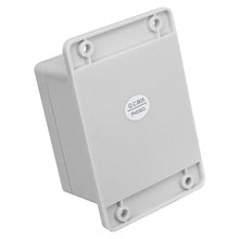 Load image into Gallery viewer, ORACLE Lighting Light Accessories and Wiring Oracle 8A PIR Sensor Switch SEE WARRANTY