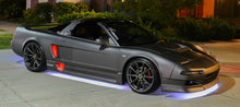 Load image into Gallery viewer, ORACLE Lighting Light Strip LED Oracle Universal LED Underbody Kit - ColorSHIFT SEE WARRANTY