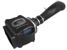 Load image into Gallery viewer, aFe Cold Air Intakes aFe Momentum GT Stage-2 Si PRO 5R Intake System GM Trucks/SUVs V8 4.8L/5.3L/6.0L/6.2L (GMT900) Elect