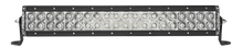 Load image into Gallery viewer, Rigid Industries Light Bars &amp; Cubes Rigid Industries 20in E Series - Spot
