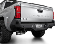Load image into Gallery viewer, Addictive Desert Designs Bumpers - Steel Addictive Desert Designs 2024 Toyota Tacoma Stealth Rear Bumper