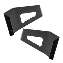 Load image into Gallery viewer, ORACLE Lighting Brackets Oracle 09-14 Ford F-150/SVT Raptor Curved 50in LED Light Bar Brackets SEE WARRANTY