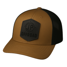 Load image into Gallery viewer, JP Offroad Special Edition Hat