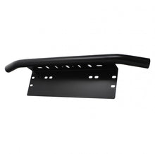 Load image into Gallery viewer, Universal Lighting License Plate Mount AU/EU/US Plate Baja Designs