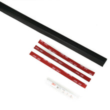 Load image into Gallery viewer, Baja Designs Wiring Harness 9 Foot Wire Hider Kits Universal Baja Designs - 610016