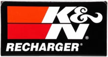 Load image into Gallery viewer, K&amp;N Engineering Recharge Kits K&amp;N Aerosol Oil Recharger Service Kit